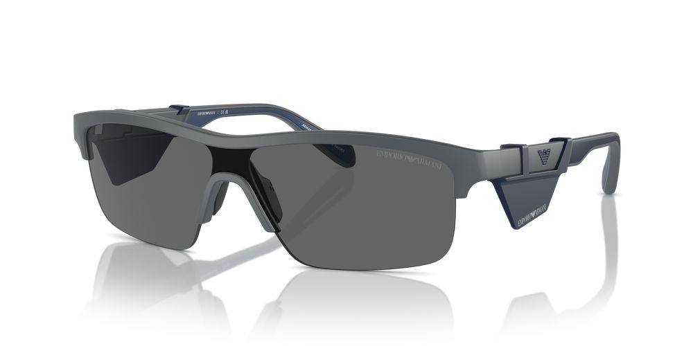 Armani EMPORIO ARMANI MOD. EA 4218